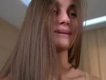 Chaturbate Sex Cam of czamabech