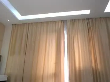 Chaturbate Watch Live Sex Cams of czamabech