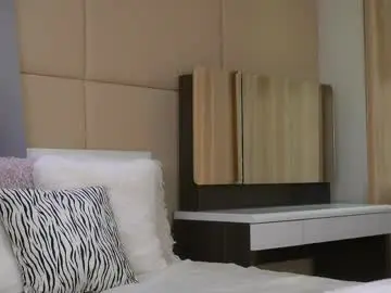 Chaturbate Adult Webcam of czamabech