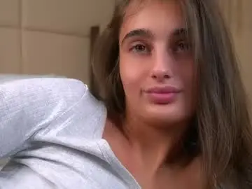 Chaturbate Adult Webcam of czamabech