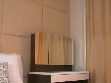 Chaturbate Free Live Porn of czamabech