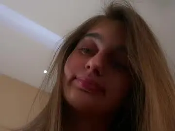 Chaturbate Adult Webcams of czamabech