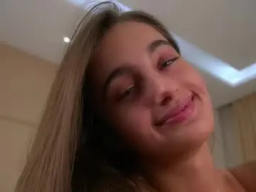 Chaturbate Adult Video Chat of czamabech