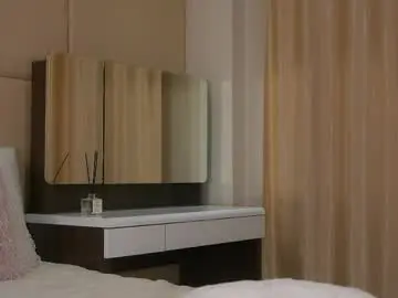 Chaturbate Adult Video Chat of czamabech