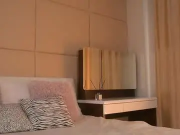 Chaturbate Best live sex cam show of czamabech