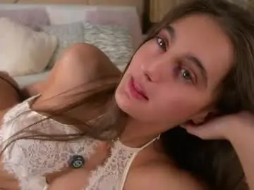 Chaturbate Free Live Porn of czamabech