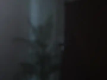 Chaturbate Best Webcam of czamabech