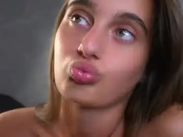 Chaturbate Sex Cam of czamabech