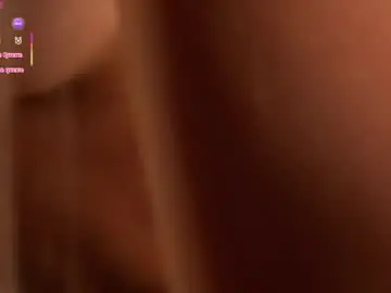 Chaturbate Sex Chat of czamabech