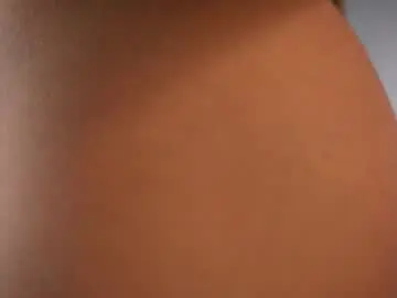 Chaturbate Live Sex of czamabech