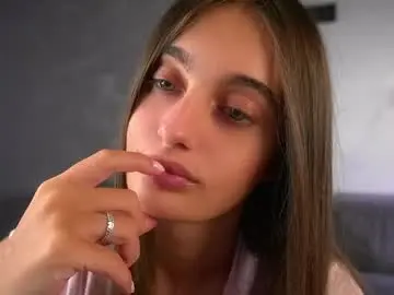 Chaturbate Watch Live Sex Cams of czamabech