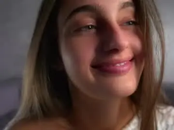 Chaturbate Best Webcam of czamabech