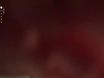 Chaturbate Best live sex cam show of czamabech