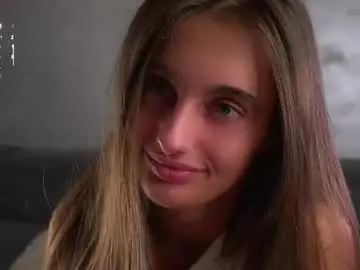 Chaturbate Live Sex Cam of czamabech