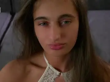 Chaturbate Free Live Porn of czamabech