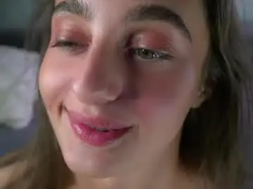 Chaturbate Free Live Porn of czamabech