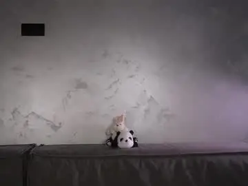 Chaturbate Best Webcam of czamabech