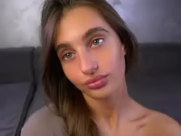 Chaturbate Adult Webcam of czamabech
