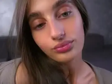 Chaturbate Live Sex Cam of czamabech