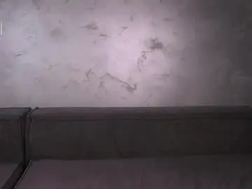Chaturbate Free Porn Cam of czamabech