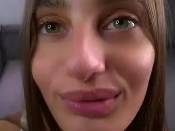 Chaturbate Best live sex cam show of czamabech