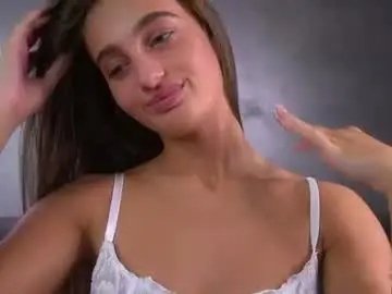 Chaturbate Watch Live Sex Cams of czamabech