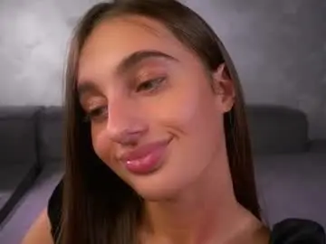 Chaturbate Best Webcam of czamabech
