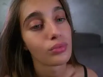 Chaturbate Adult Webcam of czamabech