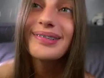 Chaturbate Live Porn of czamabech