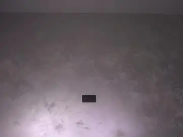 Chaturbate Sex Cam of czamabech
