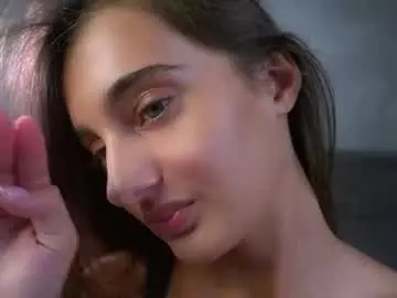 Chaturbate Nude Webcam of czamabech