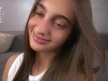 Chaturbate Free Porn Cam of czamabech