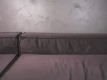 Chaturbate Adult Webcam of czamabech