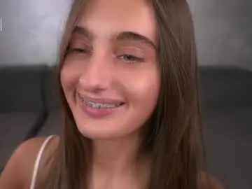 Chaturbate Live Porn of czamabech