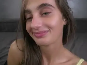 Chaturbate Best live sex cam show of czamabech