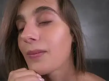 Chaturbate Sex Cam of czamabech