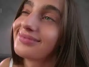 Chaturbate Adult Webcam of czamabech