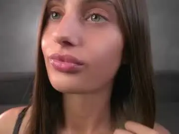 Chaturbate Free Porn Cam of czamabech