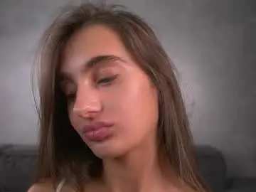 Chaturbate Live Porn of czamabech