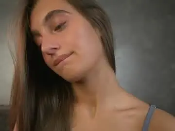 Chaturbate Free Live Porn of czamabech