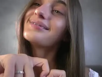 Chaturbate Live Porn of czamabech