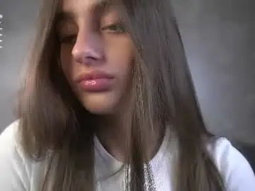Chaturbate Adult Video Chat of czamabech