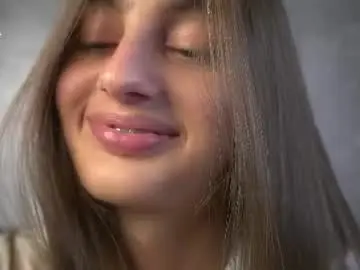 Chaturbate Nude Webcam of czamabech