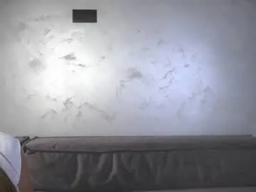 Chaturbate Nude Webcam of czamabech