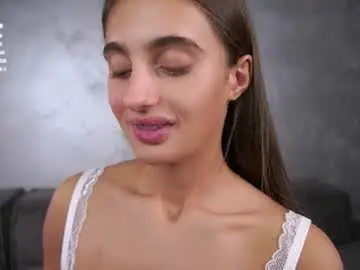 Chaturbate Private Sex Chat of czamabech