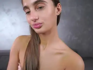 Chaturbate Live Porn of czamabech