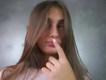 Chaturbate Best Webcam of czamabech