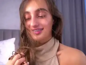 Chaturbate Best Webcam of czamabech