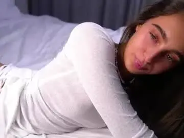 Chaturbate Watch Live Sex Cams of czamabech