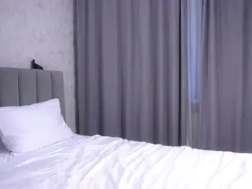 Chaturbate Free Live Porn of czamabech